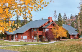 WorldMark Big Bear Lake Big Bear Lake